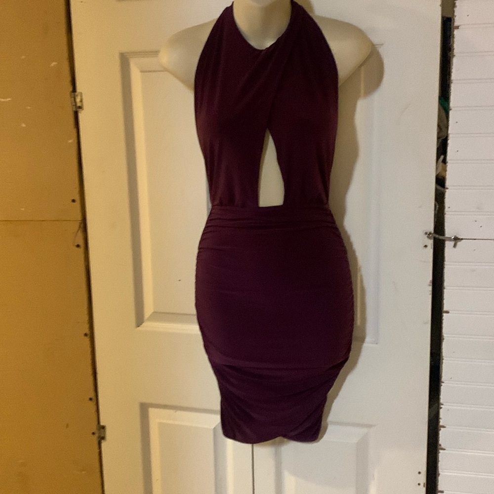 Smokin Hot Dress!!!